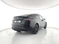Tesla Model Y Long Range Dual Motor awd + AUTOPYLOT MAX Nero - thumbnail 3