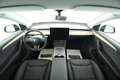 Tesla Model Y Long Range Dual Motor awd + AUTOPYLOT MAX Nero - thumbnail 10