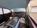 Chevrolet Bel Air 2 Door Hardtop Coupe 1957 - thumbnail 4