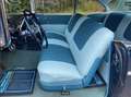 Chevrolet Bel Air 2 Door Hardtop Coupe 1957 - thumbnail 6