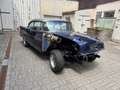 Chevrolet Bel Air 2 Door Hardtop Coupe 1957 - thumbnail 2