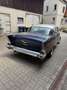 Chevrolet Bel Air 2 Door Hardtop Coupe 1957 - thumbnail 1