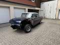 Chevrolet Bel Air 2 Door Hardtop Coupe 1957 - thumbnail 3