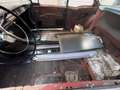 Chevrolet Bel Air 2 Door Hardtop Coupe 1957 - thumbnail 5