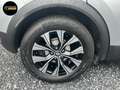 Renault Captur Captur 1.33 TCe MHEV Techno EDC GPF Silber - thumbnail 14