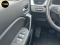 Renault Captur Captur 1.33 TCe MHEV Techno EDC GPF Silber - thumbnail 11