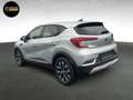 Renault Captur Captur 1.33 TCe MHEV Techno EDC GPF Silber - thumbnail 2