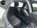 Renault Captur Captur 1.33 TCe MHEV Techno EDC GPF Silber - thumbnail 6