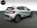 Renault Captur Captur 1.33 TCe MHEV Techno EDC GPF Silber - thumbnail 3