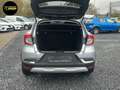 Renault Captur Captur 1.33 TCe MHEV Techno EDC GPF Silber - thumbnail 15