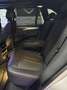BMW X5 xDrive 40 e M-Sport !!!VERKAUFT!!! Blanc - thumbnail 19