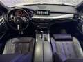 BMW X5 xDrive 40 e M-Sport !!!VERKAUFT!!! Blanc - thumbnail 10