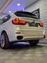BMW X5 xDrive 40 e M-Sport !!!VERKAUFT!!! Blanc - thumbnail 5