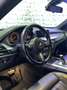 BMW X5 xDrive 40 e M-Sport !!!VERKAUFT!!! Blanc - thumbnail 9