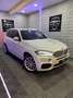 BMW X5 xDrive 40 e M-Sport !!!VERKAUFT!!! Blanc - thumbnail 1