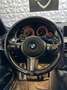 BMW X5 xDrive 40 e M-Sport !!!VERKAUFT!!! Blanc - thumbnail 11