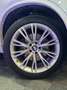 BMW X5 xDrive 40 e M-Sport !!!VERKAUFT!!! Blanc - thumbnail 8