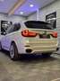 BMW X5 xDrive 40 e M-Sport !!!VERKAUFT!!! Blanc - thumbnail 4