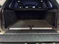 BMW X5 xDrive 40 e M-Sport !!!VERKAUFT!!! Blanc - thumbnail 20