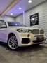 BMW X5 xDrive 40 e M-Sport !!!VERKAUFT!!! Blanc - thumbnail 3
