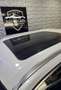 BMW X5 xDrive 40 e M-Sport !!!VERKAUFT!!! Blanc - thumbnail 6