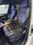 BMW X5 xDrive 40 e M-Sport !!!VERKAUFT!!! Blanc - thumbnail 17