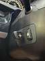 BMW X5 xDrive 40 e M-Sport !!!VERKAUFT!!! Blanc - thumbnail 12