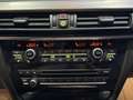 BMW X5 xDrive 40 e M-Sport !!!VERKAUFT!!! Blanc - thumbnail 14