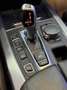BMW X5 xDrive 40 e M-Sport !!!VERKAUFT!!! Blanc - thumbnail 16
