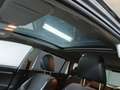 Toyota Verso Gris - thumbnail 13