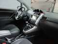 Toyota Verso Gris - thumbnail 6