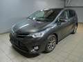 Toyota Verso Gris - thumbnail 1