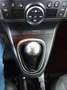 Toyota Verso Gris - thumbnail 11