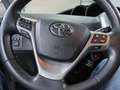 Toyota Verso Gris - thumbnail 9
