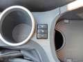 Toyota Verso Gris - thumbnail 14