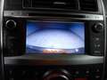Toyota Verso Gris - thumbnail 12