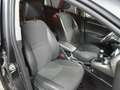 Toyota Verso Gris - thumbnail 5