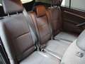 Toyota Verso Gris - thumbnail 7