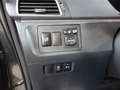 Toyota Verso Gris - thumbnail 8