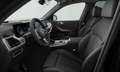 BMW X7 xDrive40i M-Sport Pro | Act. Steering | Park. + Dr Nero - thumbnail 4