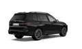 BMW X7 xDrive40i M-Sport Pro | Act. Steering | Park. + Dr Noir - thumbnail 2