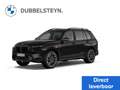 BMW X7 xDrive40i M-Sport Pro | Act. Steering | Park. + Dr crna - thumbnail 1
