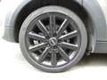MINI Cooper S Aut. Gris - thumbnail 30