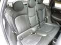 MINI Cooper S Aut. Gris - thumbnail 26