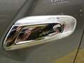 MINI Cooper S Aut. Gris - thumbnail 34