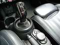 MINI Cooper S Aut. Gris - thumbnail 13