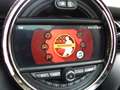MINI Cooper S Aut. Gris - thumbnail 18