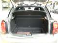 MINI Cooper S Aut. Gris - thumbnail 24
