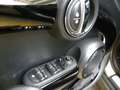 MINI Cooper S Aut. Gris - thumbnail 9