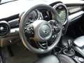 MINI Cooper S Aut. Gris - thumbnail 10